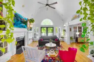 114 Friburg Road, New Bern, NC 28562 — 4-bedroom home in Taberna, New Bern, NC, photo 10 of 56: 114 Friburg Road, New Bern, NC 28562