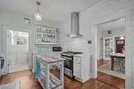 1806 Ann Street, Wilmington, NC 28403 — 2-bedroom home in Ardmore, Wilmington, NC, photo 2 of 38: 44-web-or-mls-DSC01242