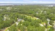 1112 328 Barkentine Drive, New Bern, NC 28560 — waterfront lot in Fairfield Harbour, New Bern, NC, photo 16 of 31: 16-web-or-mls-DJI_0288