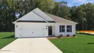 2685 Delilah Drive, Winterville, NC 28590 — 4-bedroom home in Villa Grande, Winterville, NC, photo 3 of 33: 3-custom-DJI_20260911120309_0990_D-DrHor