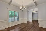 160 Glenmoor Drive, Southern Pines, NC 28387 — 4-bedroom home in Scot's Glen, Southern Pines, NC, photo 22 of 75: 28-28_160 Glenmoor Dr., Southern Pines_L