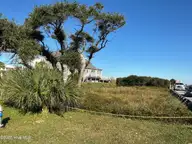 402 1 Fort Fisher Boulevard N, Kure Beach, NC 28449 — waterfront lot in Kure Dunes, Kure Beach, NC, photo 7 of 55