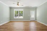 1304 W Canal Street, Tarboro, NC 27886 — 3-bedroom home in Forest Acres, Tarboro, NC, photo 17 of 47: 19-print-DSC04123