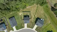 4226 Stanfield Court, Ayden, NC 28513 — 4-bedroom home in Stanfield, Ayden, NC, photo 5 of 36: 5 Alt Aerial