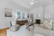 1416 Dock Street, Wilmington, NC 28401 — 3-bedroom home in Downtown, Wilmington, NC, photo 11 of 60