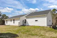 200 Bell Creek Drive, Beaufort, NC 28516 — 2-bedroom home in Bell Creek, Beaufort, NC, photo 22 of 28: 200 Bell Creek Dr