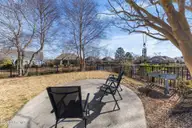 4311 Ashfield Place, Southport, NC 28461 — 4-bedroom waterfront home in St James, Southport, NC, photo 21 of 73: AshfieldPl-81