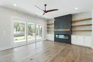 347 Trisail Terrace, Wilmington, NC 28412 — 3-bedroom home in Riverlights, Wilmington, NC, photo 10 of 67