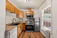 1250 Old Mill Creek Road SE, Winnabow, NC 28479 — 2-bedroom home, Winnabow, NC, photo 11 of 34