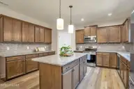 814 Twin Leaf Court, Cameron, NC 28326 — 4-bedroom home in Little River Run, Cameron, NC, photo 16 of 42: 814 Twin Leaf Ct(18 of 41)