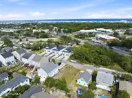817 Kenneth Avenue, Carolina Beach, NC 28428 — lot in Ocean Heights, Carolina Beach, NC, photo 10 of 18
