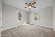21 East Drive, Jacksonville, NC 28546 — 3-bedroom home in Frances Park, Jacksonville, NC, photo 11 of 37: 10-web-or-mls-21 East Dr. 15