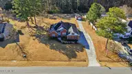 107 W Raintree Lane, Goldsboro, NC 27534 — 3-bedroom home in Raintree, Goldsboro, NC, photo 16 of 59: 11-107 W Raintree Ln-11