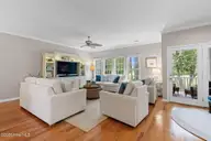 581 River Ridge Drive Unit 2, Shallotte, NC 28470 — 4-bedroom townhome in Rivers Edge, Shallotte, NC, photo 10 of 77