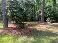 708 Piedmont Avenue, Rocky Mount, NC 27803 — 3-bedroom home in West Haven, Rocky Mount, NC, photo 20 of 22: IMG_6931