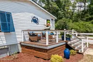 2585 Plum Tree Trail SW, Supply, NC 28462 — 3-bedroom manufactured home, Supply, NC, photo 4 of 46