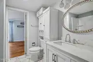10 Pine Tree Road # 136, Pinehurst, NC 28374 — 1-bedroom condo in St Andrews Cond, Pinehurst, NC, photo 14 of 30: 14_DSCF0047