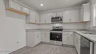 3820 Dianne Drive NW, Wilson, NC 27896 — 3-bedroom home in Jetstream Park, Wilson, NC, photo 10 of 30: 26-custom-DSC05776