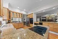 21 Cherry Hill Place, Pinehurst, NC 28374 — 5-bedroom home in Forest Creek, Pinehurst, NC, photo 13 of 62: 47-web-or-mls-707A8456