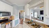 105 N Torhunta Drive, Goldsboro, NC 27534 — 3-bedroom home in Woodcroft, Goldsboro, NC, photo 17 of 50: PN-105-N-Torhunta-Dr-07152026_103728