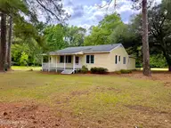 2898 Wallace Family Road, Kinston, NC 28501 — 3-bedroom home, Kinston, NC, photo 3 of 59: IMG_0739