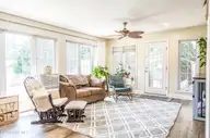 114 Bellhaven Drive, Whispering Pines, NC 28327 — 4-bedroom home in Village at The Blue Farm, Whispering Pines, NC, photo 23 of 69: DSC06399
