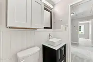 911 Bartlett Avenue, Elizabeth City, NC 27909 — 2-bedroom home in Pine Grove, Elizabeth City, NC, photo 13 of 22