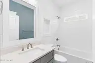 108 NE 41st Street, Oak Island, NC 28465 — 4-bedroom home, Oak Island, NC, photo 15 of 34