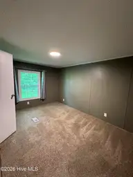 501 Ruskin Road, Dudley, NC 28333 — 3-bedroom manufactured home, Dudley, NC, photo 3 of 21: 03_beyc6a3c4353163ac