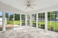 205 Brookfield Drive, Wilmington, NC 28405 — 3-bedroom home in Brookfield, Wilmington, NC, photo 10 of 33: 31-web-or-mls-DSC01281