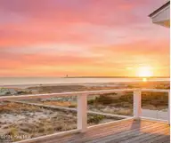 30 Sandpiper Trail, Bald Head Island, NC 28461 — 6-bedroom waterfront home in Stage I, Bald Head Island, NC, photo 7 of 28: 30 Sandpiper Proposal_Page_12