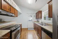 5705 Highgrove Place, Wilmington, NC 28409 — 3-bedroom home in High Grove Place, Wilmington, NC, photo 16 of 44