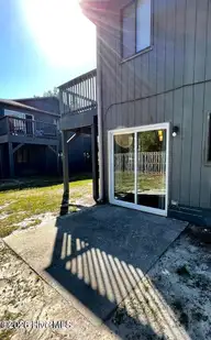 1305 Wellington Avenue, Wilmington, NC 28401 — 2-bedroom condo in Glen Villa, Wilmington, NC, photo 13 of 13