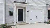 121 Kimber Drive, Rocky Mount, NC 27804 — 3-bedroom townhome in Hunter Hill, Rocky Mount, NC, photo 2 of 33