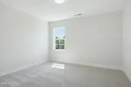 223 Sandpiper Place, Holly Ridge, NC 28445 — 3-bedroom townhome in Coastal Village, Holly Ridge, NC, photo 22 of 23: 223 Sandpiper - Interior - Edited_14