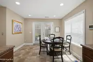 215 Preswick Drive, Rocky Point, NC 28457 — 3-bedroom home in Avendale, Rocky Point, NC, photo 17 of 42