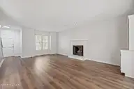 1502 Hollybriar Lane, Greenville, NC 27858 — 3-bedroom home in Baytree, Greenville, NC, photo 6 of 52: 1502 Hollybriar Ln