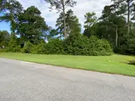 113 Breezewood Drive, Goldsboro, NC 27534 — lot in Village of Walnut Creek, Goldsboro, NC, photo 2 of 6
