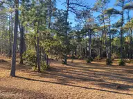 6727 114 Dunlowe Notch SW, Ocean Isle Beach, NC 28469 — lot in Ocean Ridge Plantation, Ocean Isle Beach, NC, photo 1 of 28