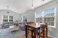 7406 Foxwerth Drive, Wilmington, NC 28411 — 3-bedroom home in Chesney Place, Wilmington, NC, photo 18 of 46: 18-web-or-mls-GI - 7406 Foxwerth Dr - Li
