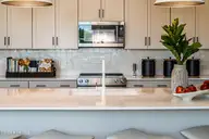 913 Peckham Lp Lot 232, Aberdeen, NC 28315 — 4-bedroom home in Sandy Springs, Aberdeen, NC, photo 6 of 7