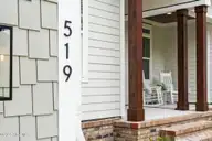 519 Genoes Point Road SW, Supply, NC 28462 — 3-bedroom waterfront home in Lockwood Folly, Supply, NC, photo 5 of 74: 519 Genoes Point Rd