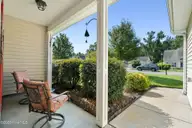 8776 Lanvale Oaks Drive NE, Leland, NC 28451 — 3-bedroom home in Lanvale Oaks, Leland, NC, photo 5 of 46