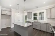 604 Tuscany Circle, Princeton, NC 27569 — 3-bedroom home in Gander Lake, Princeton, NC, photo 14 of 26: 014_file_709