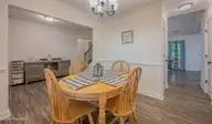 800 Gregory Fork Road, Richlands, NC 28574 — 3-bedroom home, Richlands, NC, photo 11 of 49