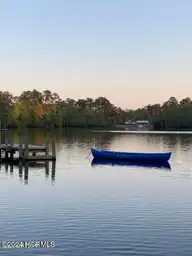 101 29 Shoreview Drive, New Bern, NC 28562 — waterfront lot in Brices Creek Harbour, New Bern, NC, photo 16 of 25