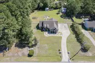 206 Old Folkstone Road, Holly Ridge, NC 28445 — 3-bedroom home in Old Folkstone Estates, Holly Ridge, NC, photo 5 of 72