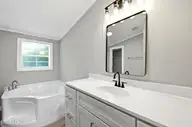 171 Big Four Road, Currie, NC 28435 — 3-bedroom manufactured home in Westover, Currie, NC, photo 22 of 53