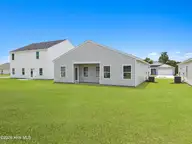 206 Keira Lane NW, Supply, NC 28462 — 3-bedroom home in Richmond Hills, Supply, NC, photo 24 of 40