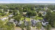 655 E Water Street, Belhaven, NC 27810 — 4-bedroom home, Belhaven, NC, photo 23 of 63: 23-web-or-mls-DJI_20260612093307_0429_D